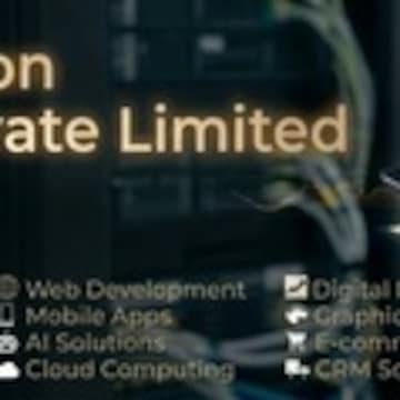 First Track Solution Technologies Private Limited