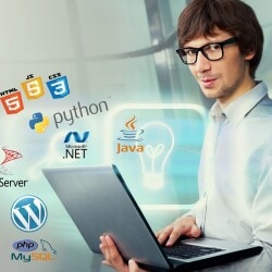 Sagacity Infotech