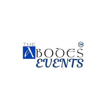The Abodes Events & Caterers