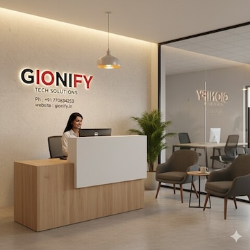 Gionify