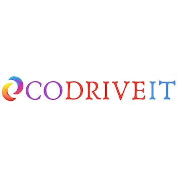 Codriveit Pvt Ltd.