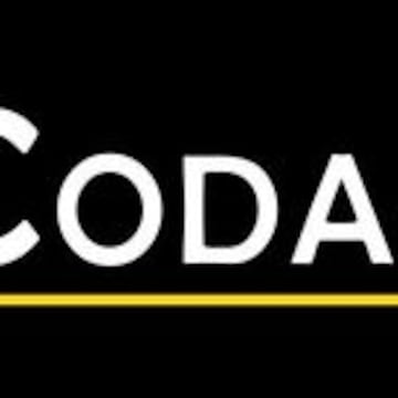 El Codamics