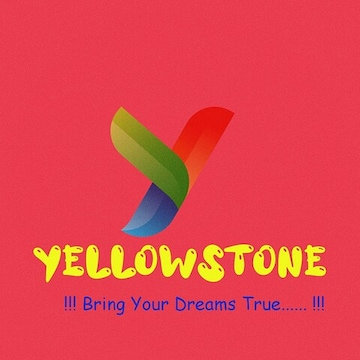 Yellowstone Software & Solutions