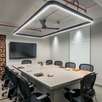 Onestaff Innovation Pvt Ltd