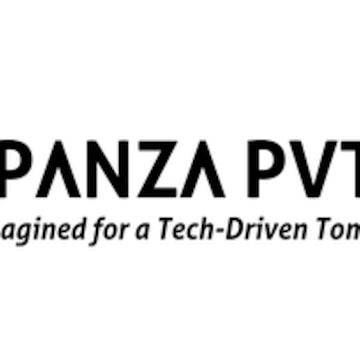 Aixpanza Pvt Ltd