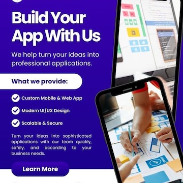 Timespark It Solution Pvt Ltd