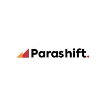 Parashift Technologies Private Limited