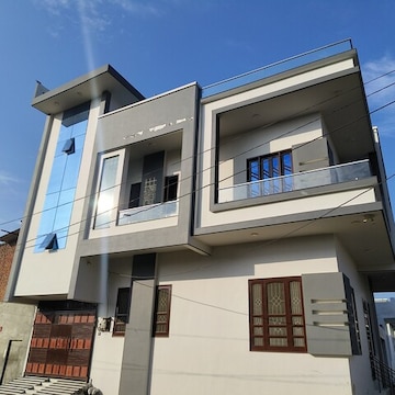 SR WORLD Solutions