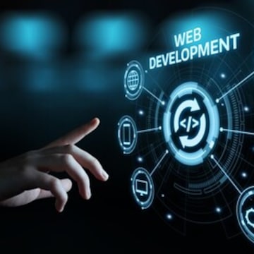 Master Tech It Solutions