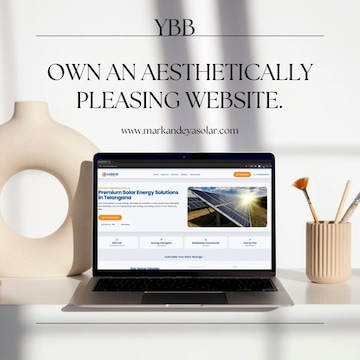 Your Brand Builders