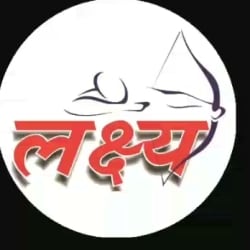 Litsbros Pvt Ltd - Laksh IT Solutions