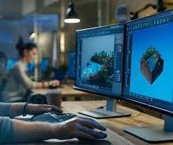 Infosai Software