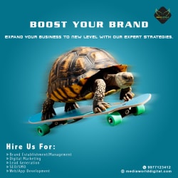 Asalo Creative Private Limited