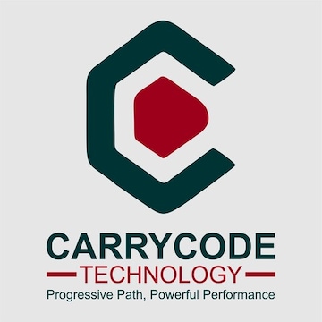 Carrycode Technology Pvt Ltd
