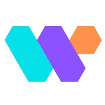 Waplia Digital Solutions