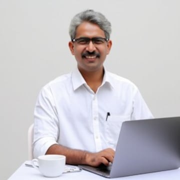 Make My Website Pvt Ltd