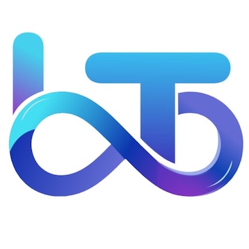 Layood Technologies