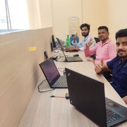 Murmu Software Infotech