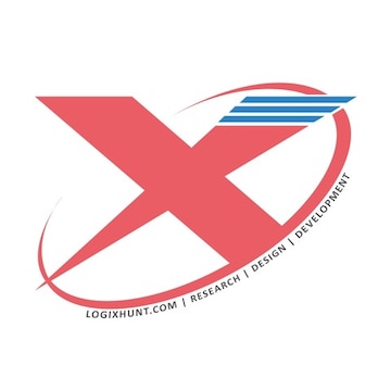 Logixhunt Private Limited