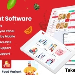 Focus Media Software Company