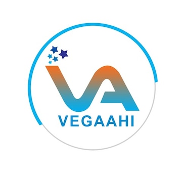 Vegaahi It Pvt Ltd.