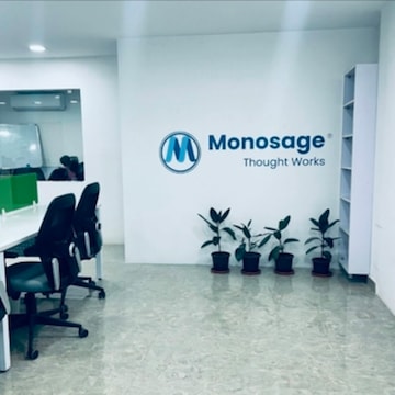 Monosage