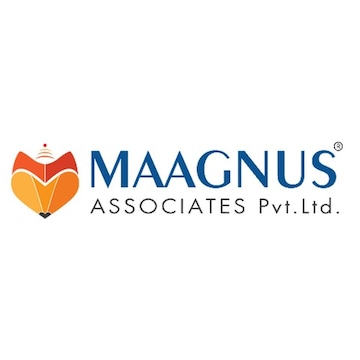 Maagnus Associates Private Limited
