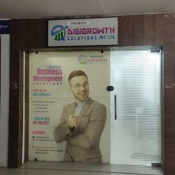 PREMIER DIGI GROW SOLUTIONS - Online Business Development Solutions - Warangal Branch