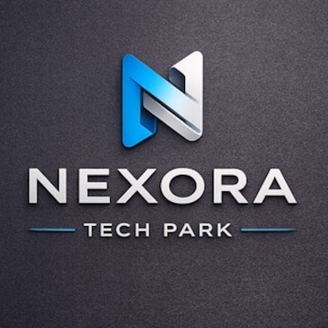 Nexora Tech Park
