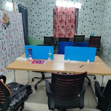 Appticode Pvt. Ltd.