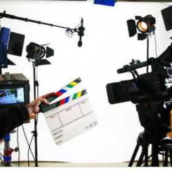 Big Frame Media