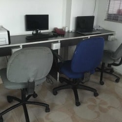 Softx Technologies