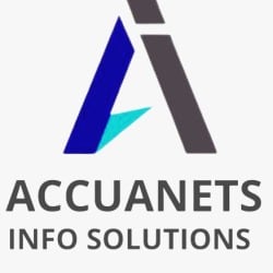 Accuanets Info Solutions