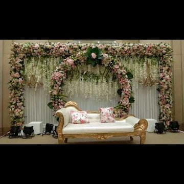 Rara Event's