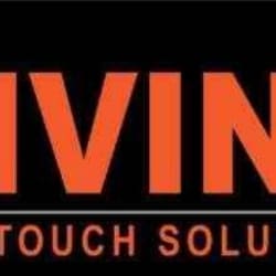 Divinetouch Solutions