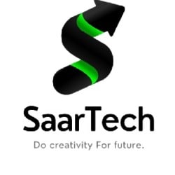 Saartech