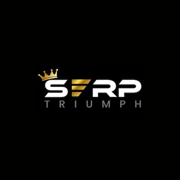 Serp Triumph Pvt Ltd
