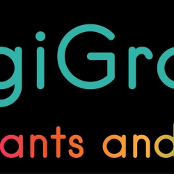Digigrammers
