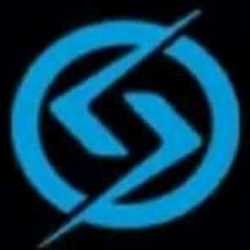 Syscode Technology Pvt Ltd