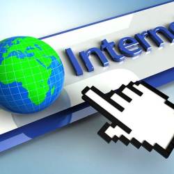 Rn Webnet