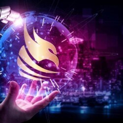 Valk Technologies and Solutions