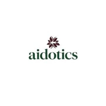 Aidotics Private Limited