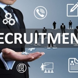 Uni Business Solutions