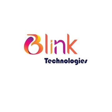 Blink Technologies
