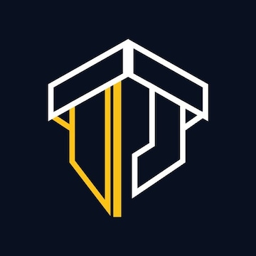 Tantrija Enterprises