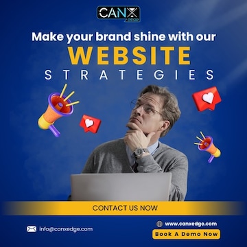Canx Edge