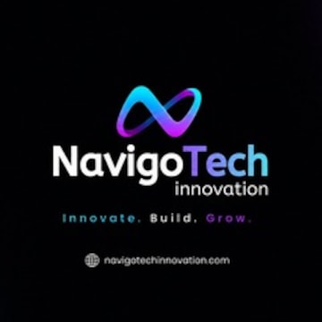 NavigoTech Innovation