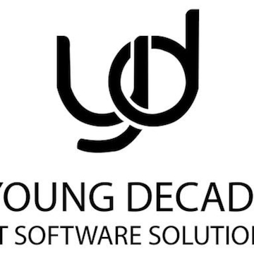 Young Decade IT Software Solution