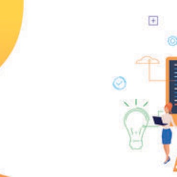 Aimbeat Technology Pvt Ltd