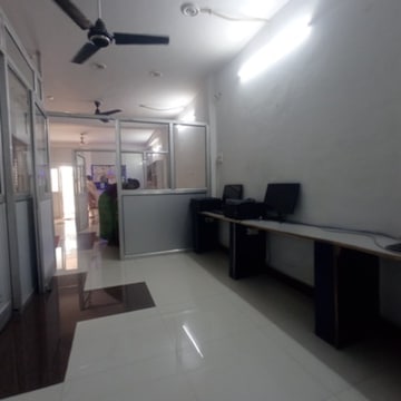 Wizmax Infosis Technologies